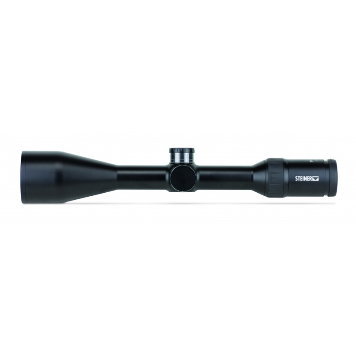 LUNETA STEINER RANGER 8 3-24x56 BT (3003904704)